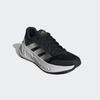 Adidas QueSta 2 Women S If2238 Cblack Ftwwht Carbon