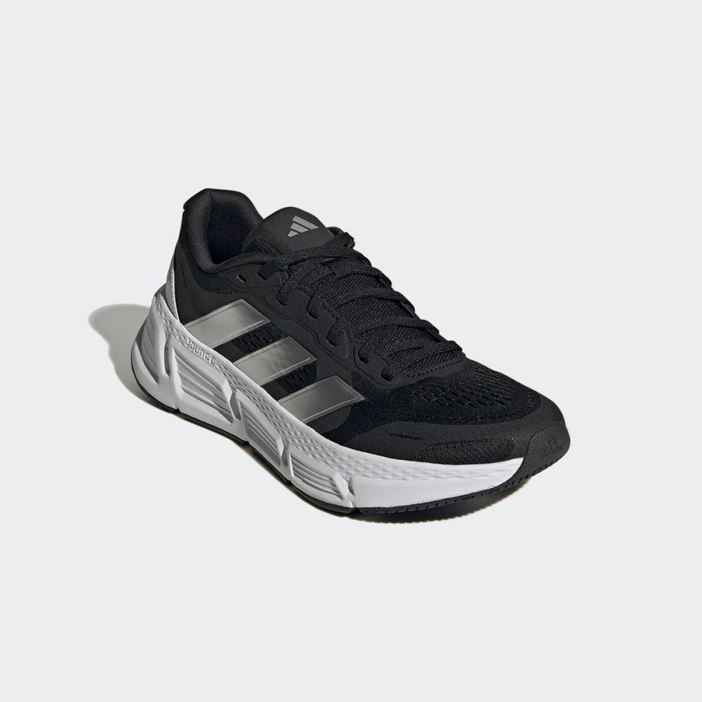 Adidas QueSta 2 Women S If2238 Cblack Ftwwht Carbon