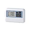 Sato 2ch Temperature Logger Indicator Only SK-751 (8800-00)