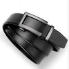 Business Men's Belt Buckle Craft DIY Classic Waistband Head Durable 3.5cm Belt Buckle
