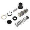 Nissin NISSIN Тормозной цилиндр сцепления Ремонтные части Комплект поршня и манжеты Номер модели 2F2-004 Мотоцикл