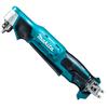 Rechargeable Angle Drill Sold Separately DA332DZ 10.8V Battery/Charger/Case
