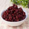Organic Wild Schisandra Chinensis Tea Select Natural Five Flavor Berry 100g