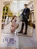 [USED] So I Married an Anti Poster Korean Drama