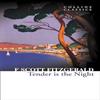 Tender Is the Night by F. Scott Fitzgerald Paperback Book 9780007449484