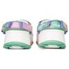 Crocs Кроксы Hiker Ombre 'White Multi' Gs 208285-94S