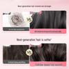 ADOLPH Essential Oil Moisturizing & Repair Shampoo & Conditioner Set
