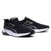 Liquifect 180 Reebok Весна Ап 'Черный' FW4845