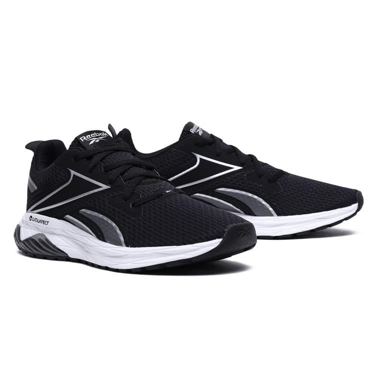 Liquifect 180 Reebok Весна Ап 'Черный' FW4845