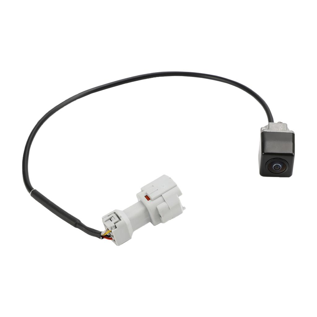 95760-3Z102 Parking Assist Rear View Backup Camera For Hyundai I40
