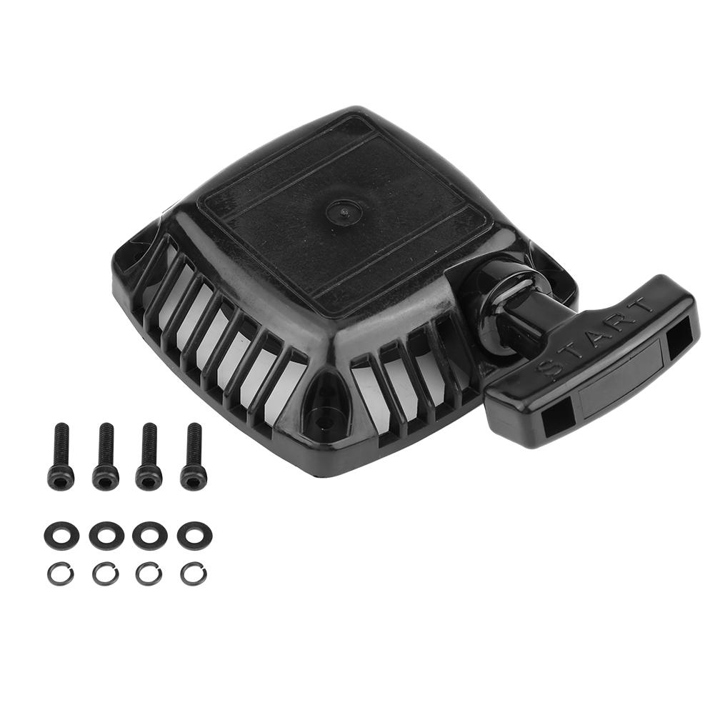 Pull Sr Gasoline Car 1:5 Engines for 94050 95054 I BAJA RC Car Part 25023