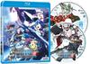 Phantasy Star Online 2 [Blu-ray]