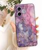 Чехол для Honor 600 Lite LNA-NX1 Милый Забавный Мультяшный Чехол Ударопрочный Мягкий Силиконовый Чехол Для Honor 500 Smart Honor600 Lite 5G Сумки