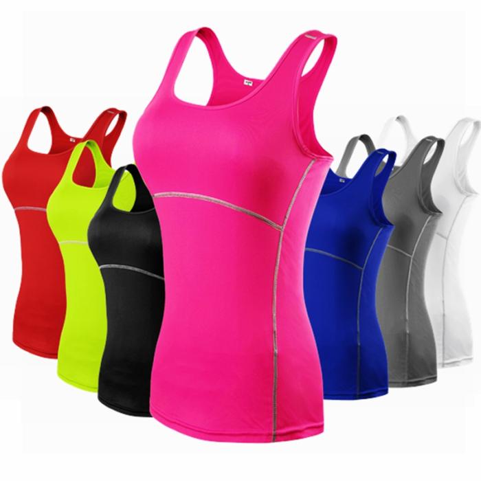 Дышащая женская майка, летние сексуальные спортивные топы для фитнеса и тренировок, футболки без рукавов для спортзала, быстросохнущий свободный жилет