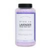 Bath Charm Dead Sea Salt Half Body Bath Salt Lavender Scent, 1kg, 1 Piece