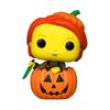 Виниловая фигурка Чаки Хороший парень Funko Винтажный Хэллоуин Хороший парень Funko Pop!