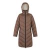 Regatta Womens/Ladies Anita Padded Jacket