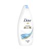 Dove Gentle Nourishing Body Wash 400g