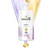 Pantene Strong Root Nourishing Shampoo & Refill Value Pack