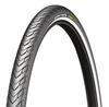 Жесткая городская шина Michelin Protek Max Racing 29´´ x 2.20
