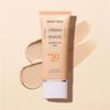 Urban Shade Cover & Fit SPF50+ PA++++ 40ml