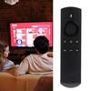PE59CV DR49WK B Пульт дистанционного управления Запасной пульт для Stick Box