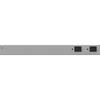 Huawei Kunling S530 Series 24-Port 10G/2.5G Network Switch CN plug (adapter included)