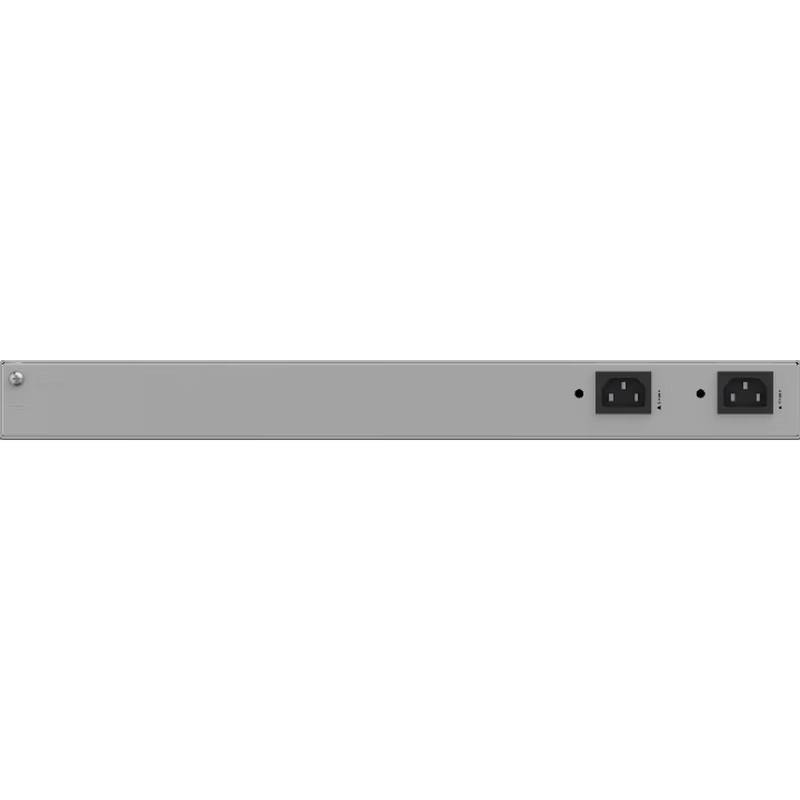 Huawei Kunling S530 Series 24-Port 10G/2.5G Network Switch CN plug (adapter included)