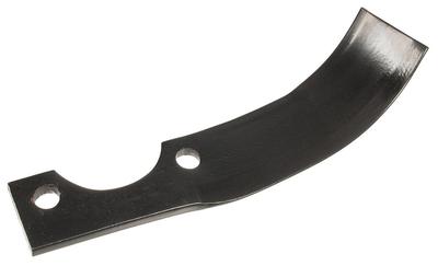 Правый короткий нож Cedrus Tiller Gl900 2700400006-0001