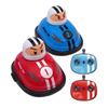 RC Speed Bumper Cars Kids RC Cartoon Cars for Children Kids Ages 6 and Up