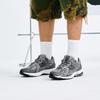New Balance 1906R 'Magnet' Jd Exclusive Кроссовки M1906RJS