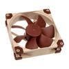 Ventilateur - Noctua - NF-A9 - 9 Cm - 400-2000 Tr/min - 22,8 dB - PWM