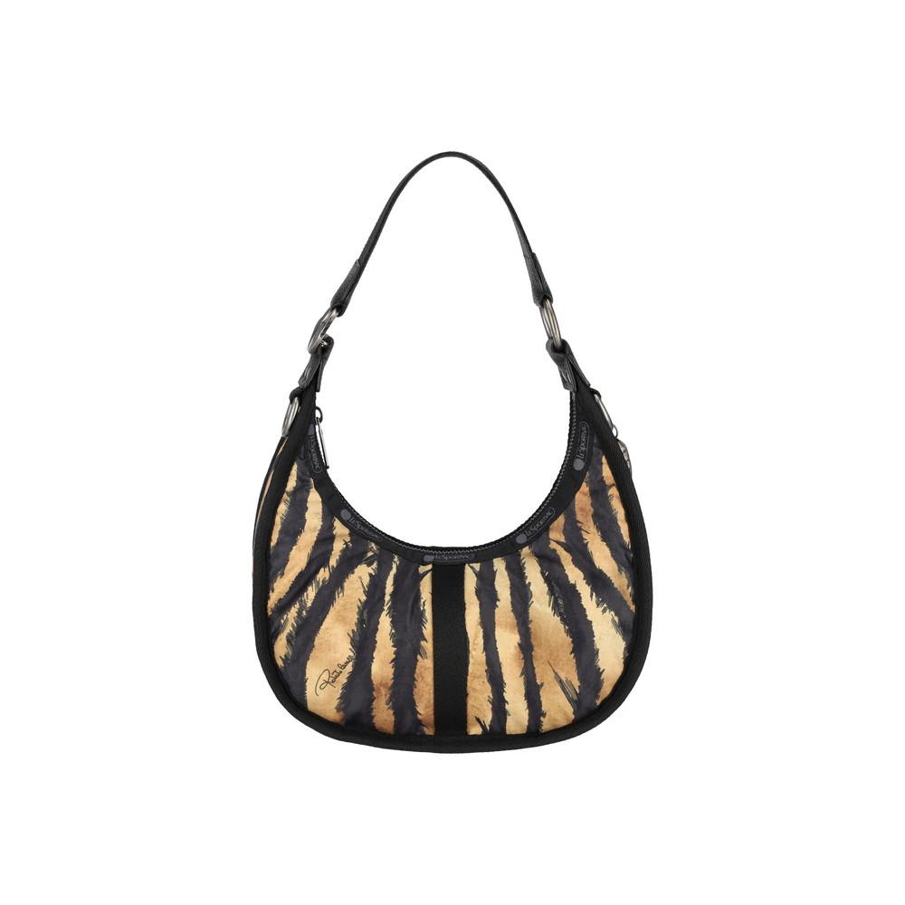 Lesportsac Freedom Rum Bologna Small Shoulder Bag [5242.Ho01]