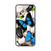 Роскошный Чехол Для Honor X60 5G Чехол Para Силикон Печать Животное Мягкие Чехлы для Телефона для Huawei Honor X60 Pro Цветы Расписные