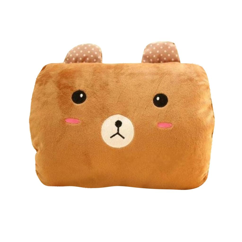 Теплые руки, перчатки, подушки для сна, подушки, обнимающие подушки, креативные теплые руки, обнимающие подушки, мягкие игрушки, детские подарки