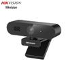 HIKVISION DS-E14Sa 4 МП 2K Автофокусная USB веб-камера