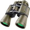 Miflame 20x50 Binoculars for Concerts & Outdoors
