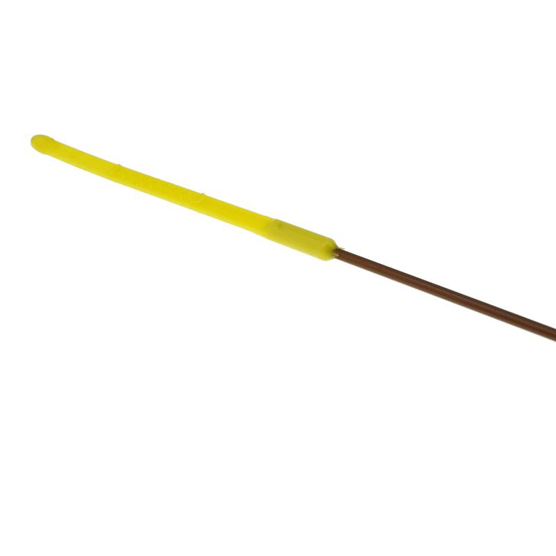 Engine Oil Fluid Level Dipstick 1880960 9M5Q6750DC for Ford C-Max 2010-2011 Galaxy 2006-15 Mondeo 2007-2015 S-Max 2.0 2006-2014