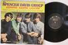 LP Record SPENCER DAVIS GROUP  Gimme Some Lovin UAL3578 UNITED ARTISTS 1967 US Rock Used