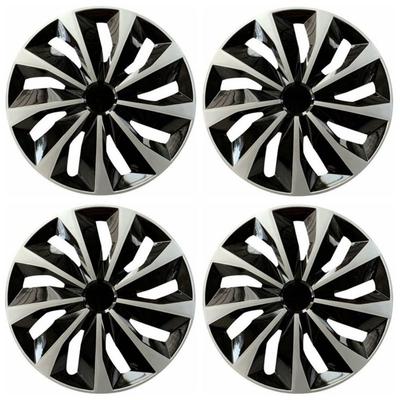 AZIEBAY Колпак на колесо 12" 13" 14" 15" 16" Шина