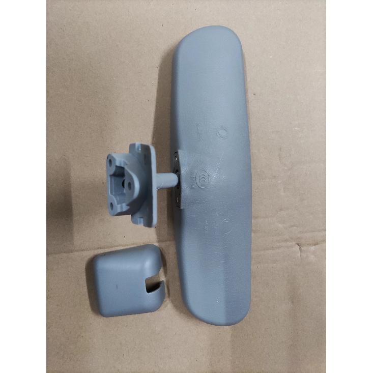 Delica L400 Space Gear Auto Indoor Mirror MR767978