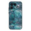 For Realme Neo8 Case Luxury Silicone Space Painted Soft Bumper for Realme Neo 8 RMX8899 Phone Cover TPU Funda Starry sky Cartoon