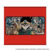 Dragon Quest Dragon Warrior Dragon Quest Tapestry Family Computer Edition [Dragon Quest Iii And The Legend...] Пакет