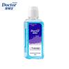 Доктор. Зубной пробиотический ополаскиватель для рта, двойная упаковка