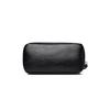 New Soft Leather Women's Shoulder Bag Crossbody Bag