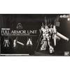 PG 1/60 RX-0 Unicorn Gundam FA Extension Unit (Premium Bandai Limited) One Size