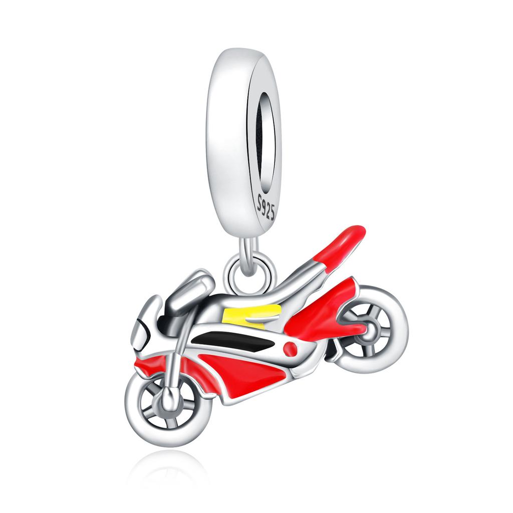 Аксессуары Бусины Дерево Жизни Ловец Снов Звезда Луна Шарм DIY Ювелирные Изделия Браслет Женский