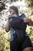 Salomon ADV HYDRA VEST 8 Hydration Black Bag,