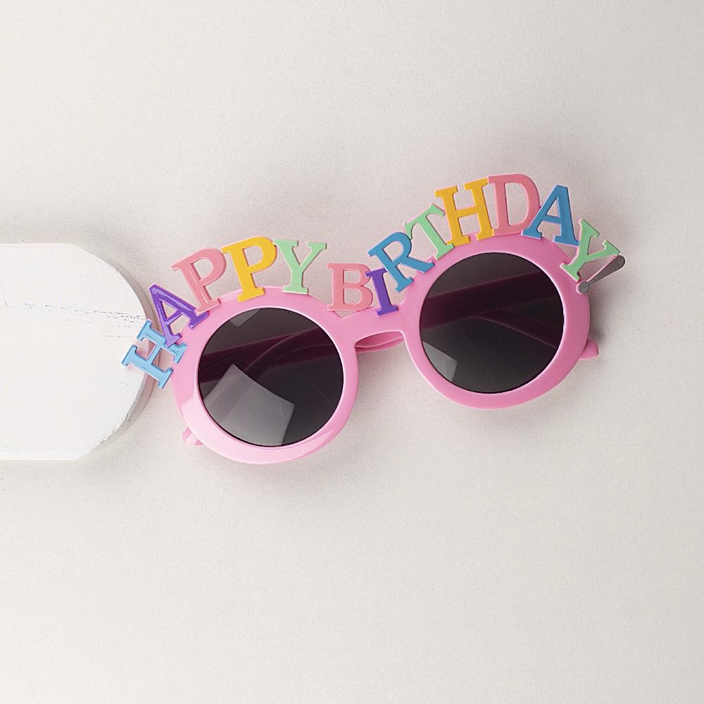 Cartoon Mask Funny Glasses Minnie Eyeglasses Cosplay Glasses Personality Photo Props Glasses Party