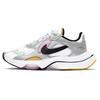 Nike Женские кроссовки Air Zoom Division 'Photon Dust' CK2950-103